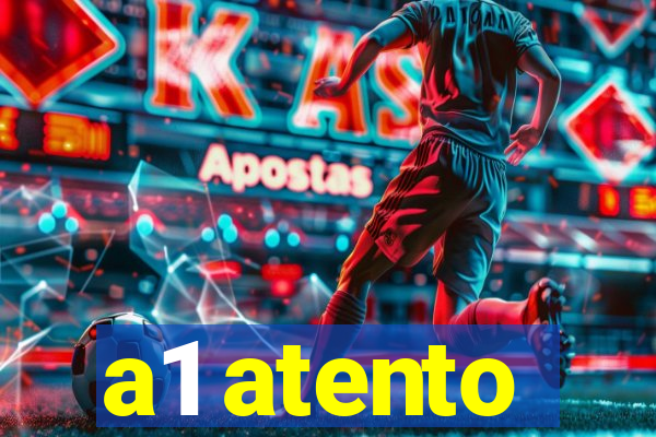 a1 atento